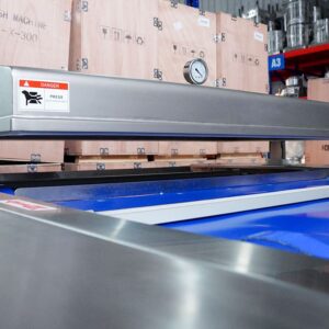 may hut chan khong tu dong lien tuc hvb 1020f 1 ava1