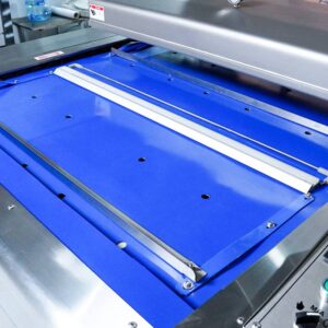 may hut chan khong tu dong lien tuc hvb 1020f 1 ava10