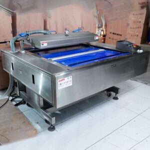 may hut chan khong tu dong lien tuc hvb 1020f 1 ava12