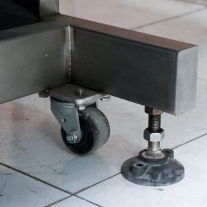 may hut chan khong tu dong lien tuc hvb 1020f 1 ava4