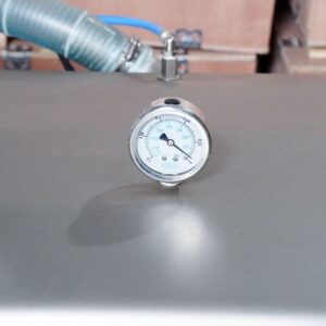 may hut chan khong tu dong lien tuc hvb 1020f 1 ava5