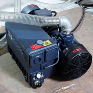 may hut chan khong tu dong lien tuc hvb 1020f 1 ava6