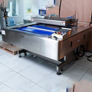 may hut chan khong tu dong lien tuc hvb 1020f 1 ava7