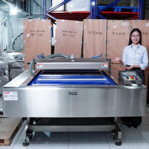 may hut chan khong tu dong lien tuc hvb 1020f 1 ava9