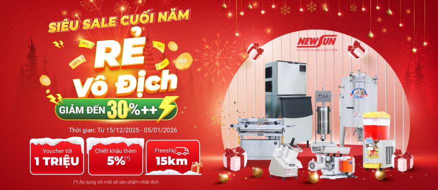 Banner Duong lich web ve tinh nen