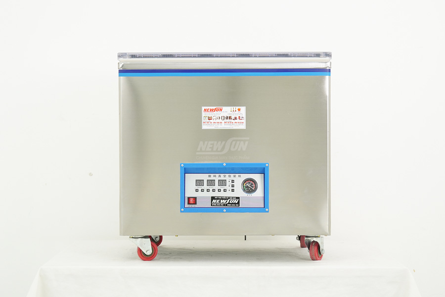 may-dong-goi-chan-khong-che-ld660-ava1 may dong goi chan khong che ld660 ava1