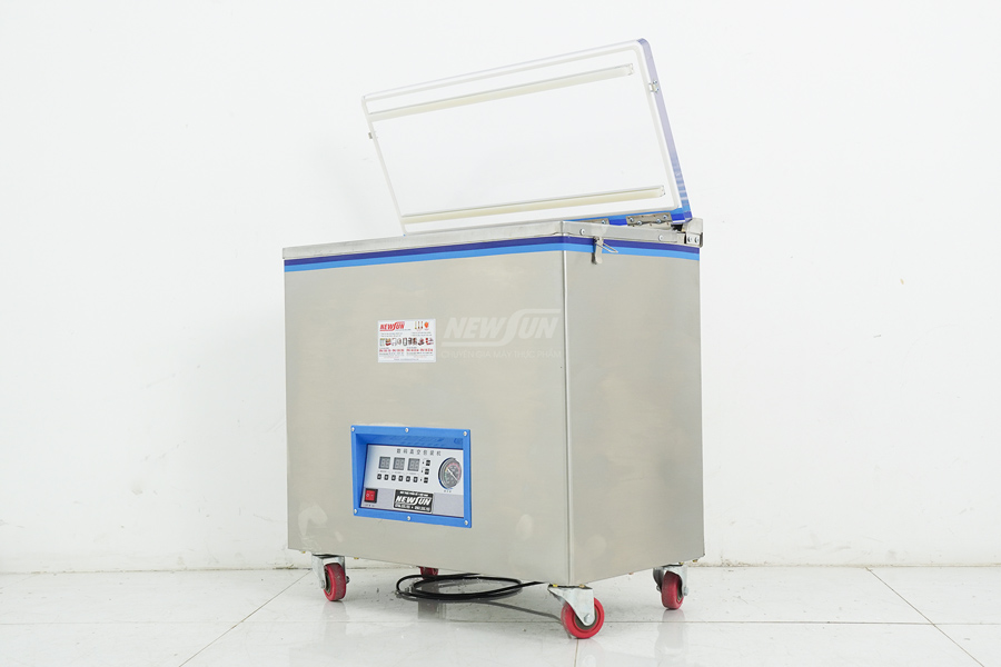 may-dong-goi-chan-khong-che-ld660-ava2 may dong goi chan khong che ld660 ava2