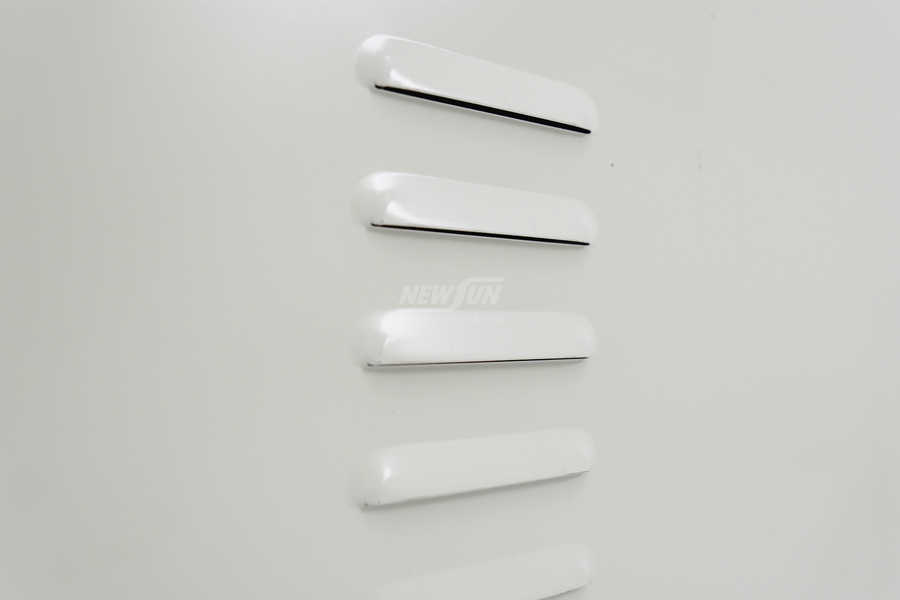 may-dong-goi-chan-khong-che-ld660-ava3 may dong goi chan khong che ld660 ava3