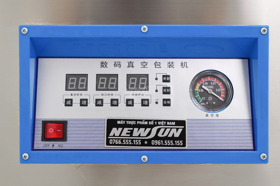 may-dong-goi-chan-khong-che-ld660-ava4 may dong goi chan khong che ld660 ava4