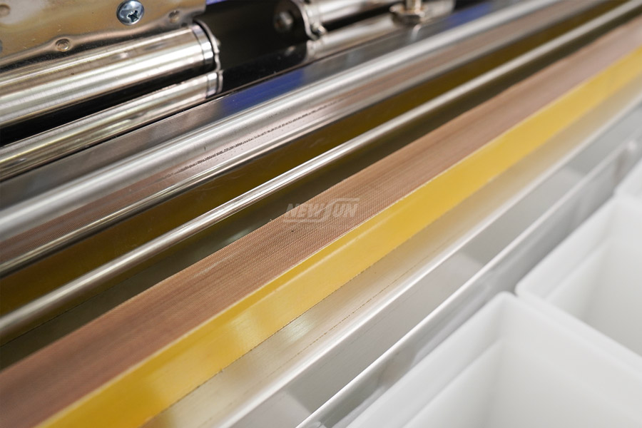 may-dong-goi-chan-khong-che-ld660-ava5 may dong goi chan khong che ld660 ava5