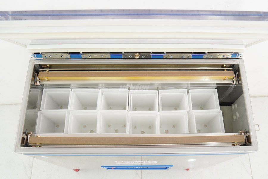 may-dong-goi-chan-khong-che-ld660-ava6 may dong goi chan khong che ld660 ava6