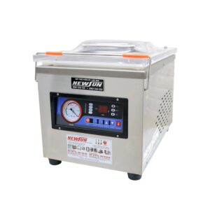 Máy ép chân không DZ260 may ep chan khong dz260 ava2