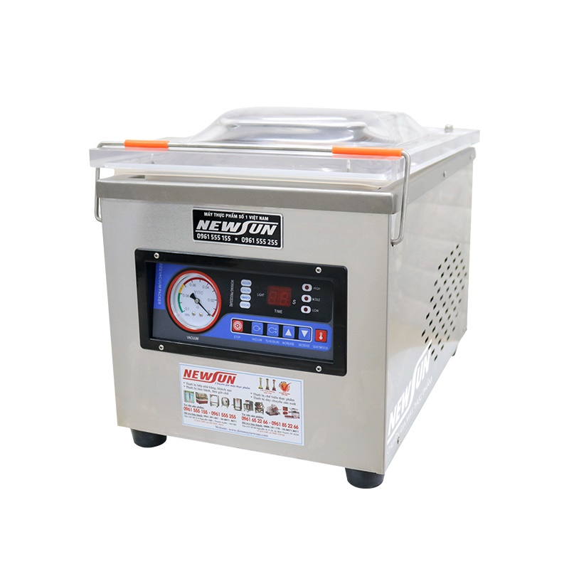 may-ep-chan-khong-dz260-ava2 may ep chan khong dz260 ava2