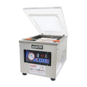 Máy ép chân không DZ260 may ep chan khong dz260 ava3