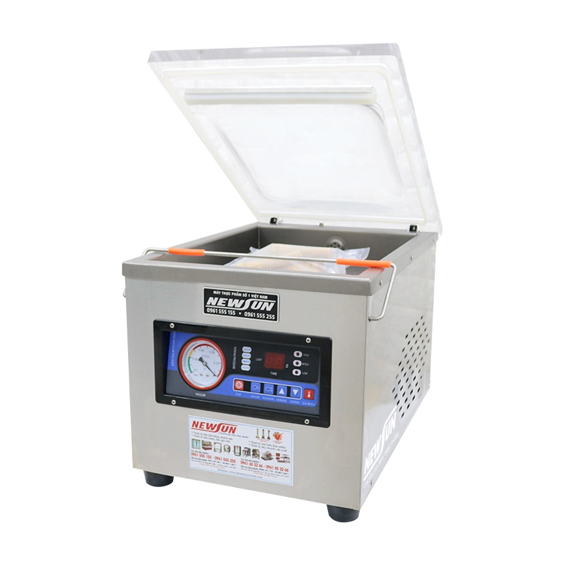 may-ep-chan-khong-dz260-ava3 may ep chan khong dz260 ava3