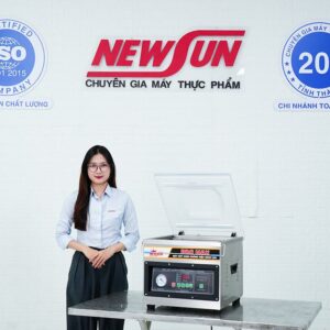 Máy ép chân không điện tử DZQ320 may hut chan khong dien tu dz320 6