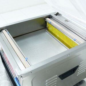 Máy ép chân không điện tử DZQ320 may hut chan khong dien tu dz320 ava1