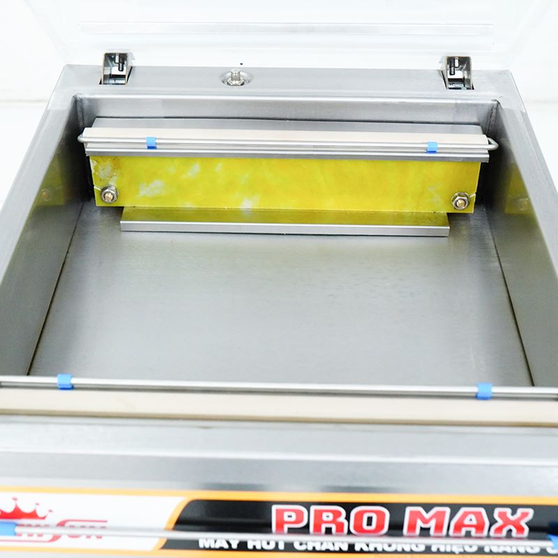 may-hut-chan-khong-dien-tu-dz320-ava2 may hut chan khong dien tu dz320 ava2