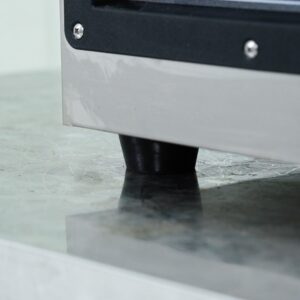 Máy ép chân không điện tử DZQ320 may hut chan khong dien tu dz320 ava5