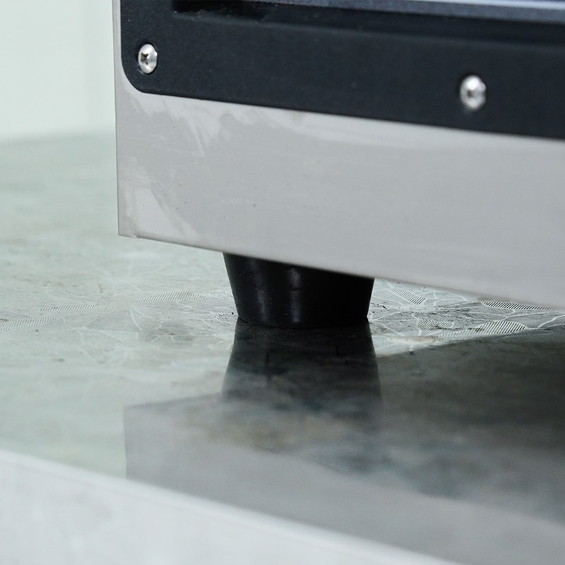 may-hut-chan-khong-dien-tu-dz320-ava5 may hut chan khong dien tu dz320 ava5