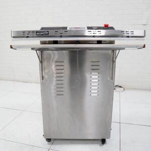 Máy hút chân không vòi ngoài NEWSUN NS-GP-1000II