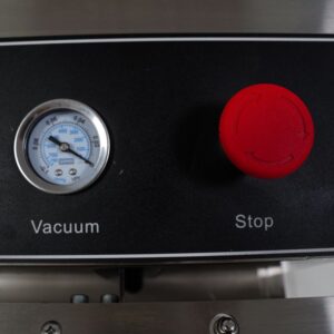 may hut chan khong voi ngoai ns gp 1000ii ava4