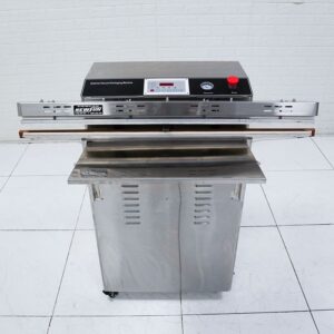 may hut chan khong voi ngoai ns gp 1000ii ava6