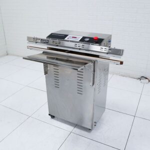 may hut chan khong voi ngoai ns gp 1000ii i ava3