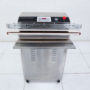 Máy hút chân không vòi ngoài NEWSUN NS-GP-800II