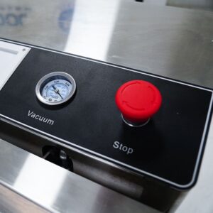 may hut chan khong voi ngoai ns gp 800ii ava2