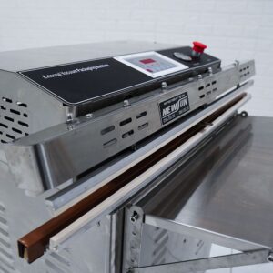 may hut chan khong voi ngoai ns gp 800ii ava3