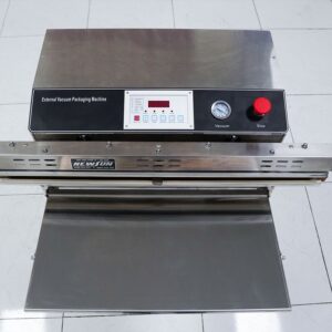 may hut chan khong voi ngoai ns gp 800ii ava4